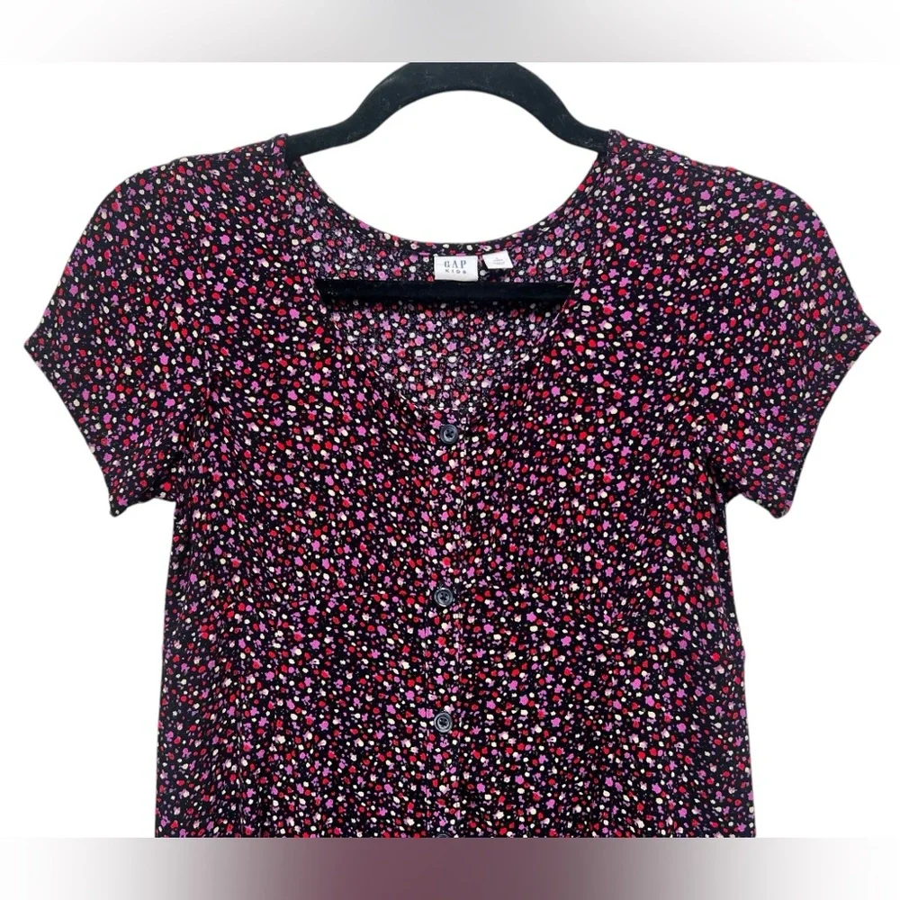 GAP sweet vintage